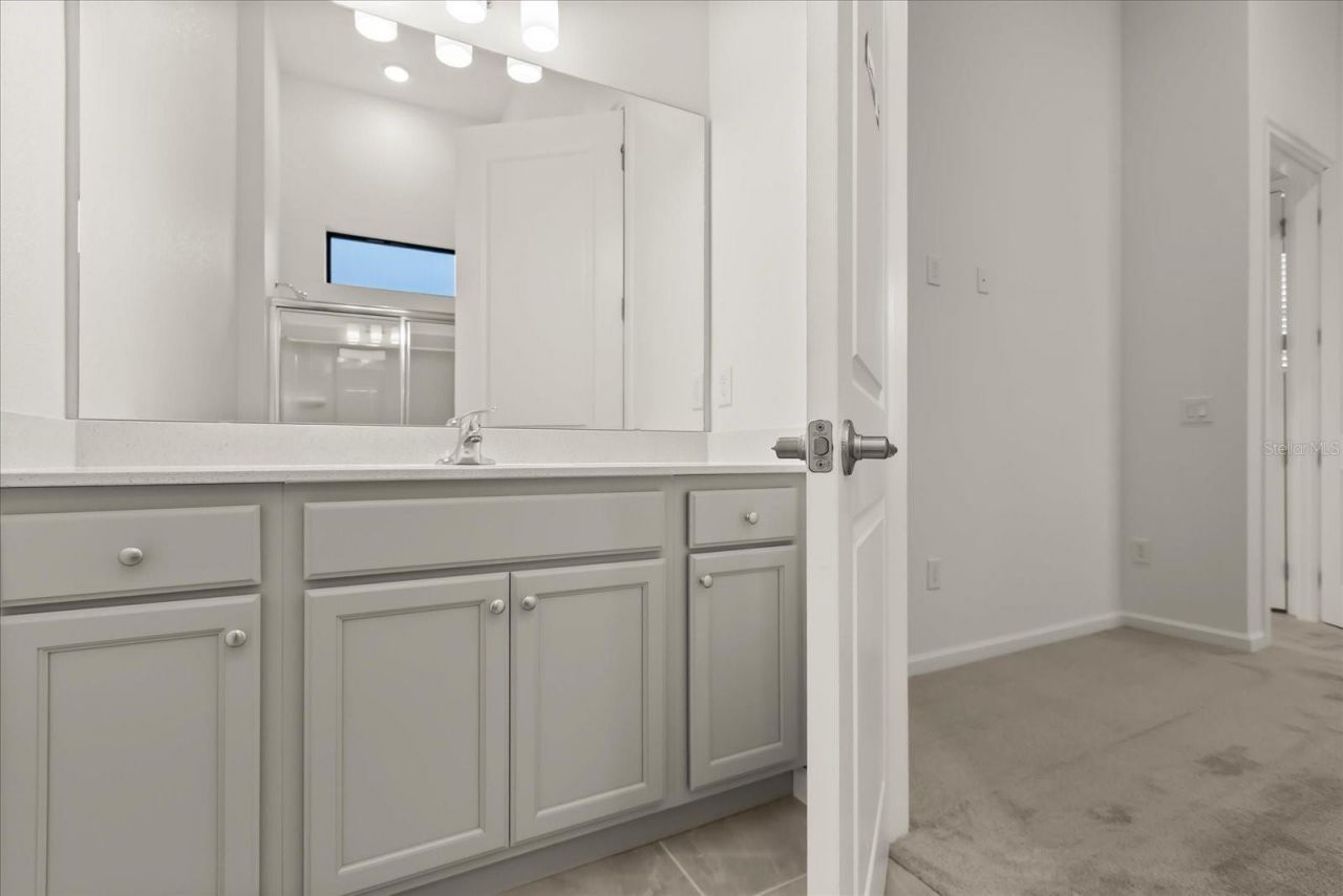 11073 Moray Bay Ave, Orlando, FL 32821 Photo