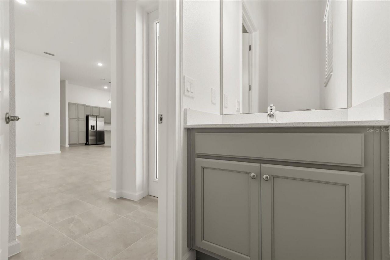 11073 Moray Bay Ave, Orlando, FL 32821 Photo