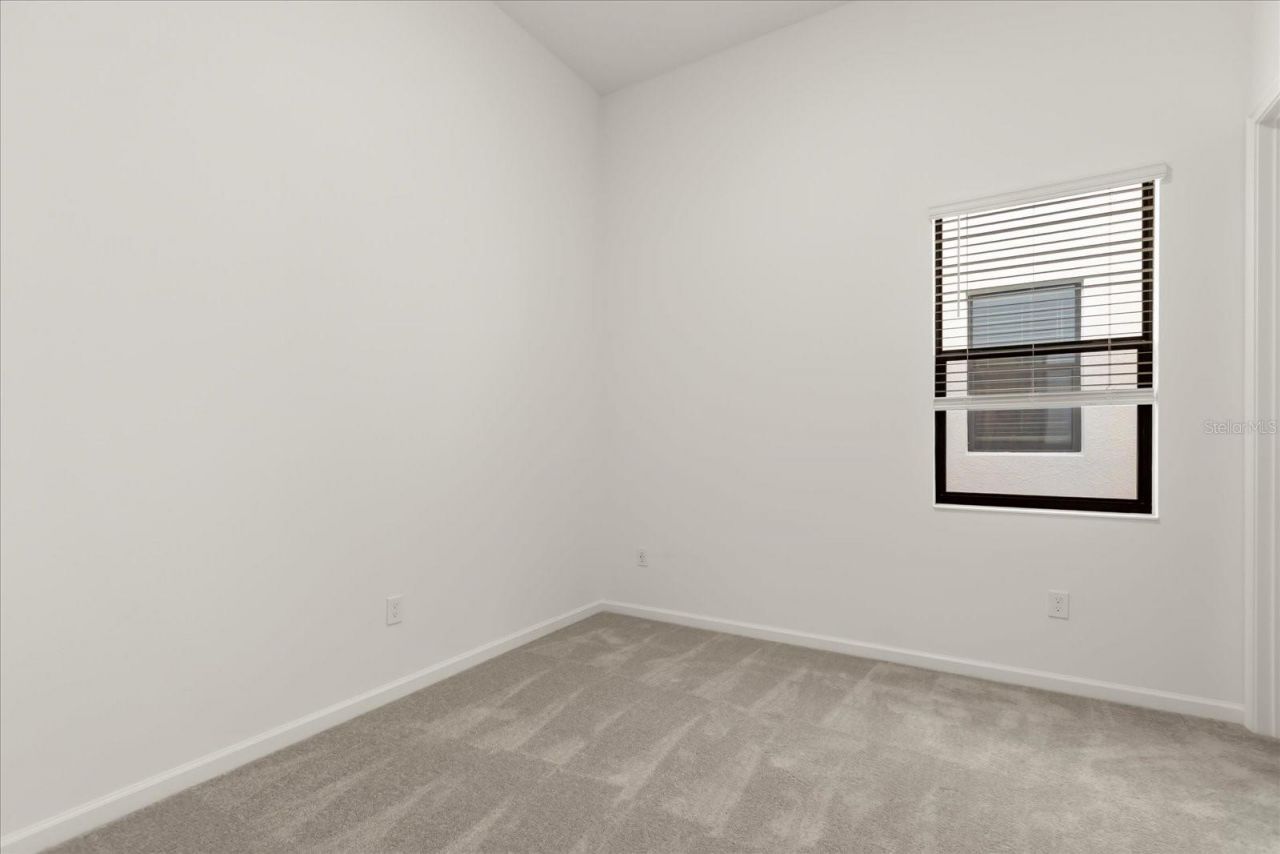 11073 Moray Bay Ave, Orlando, FL 32821 Photo