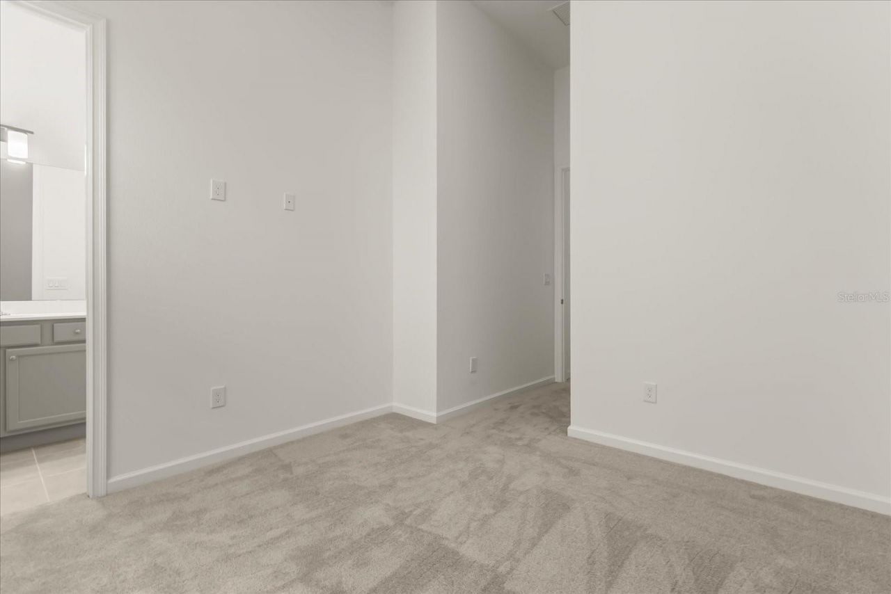 11073 Moray Bay Ave, Orlando, FL 32821 Photo