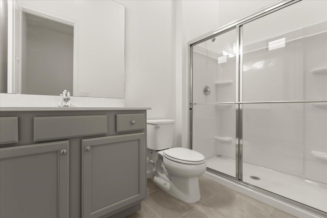 11073 Moray Bay Ave, Orlando, FL 32821 Photo