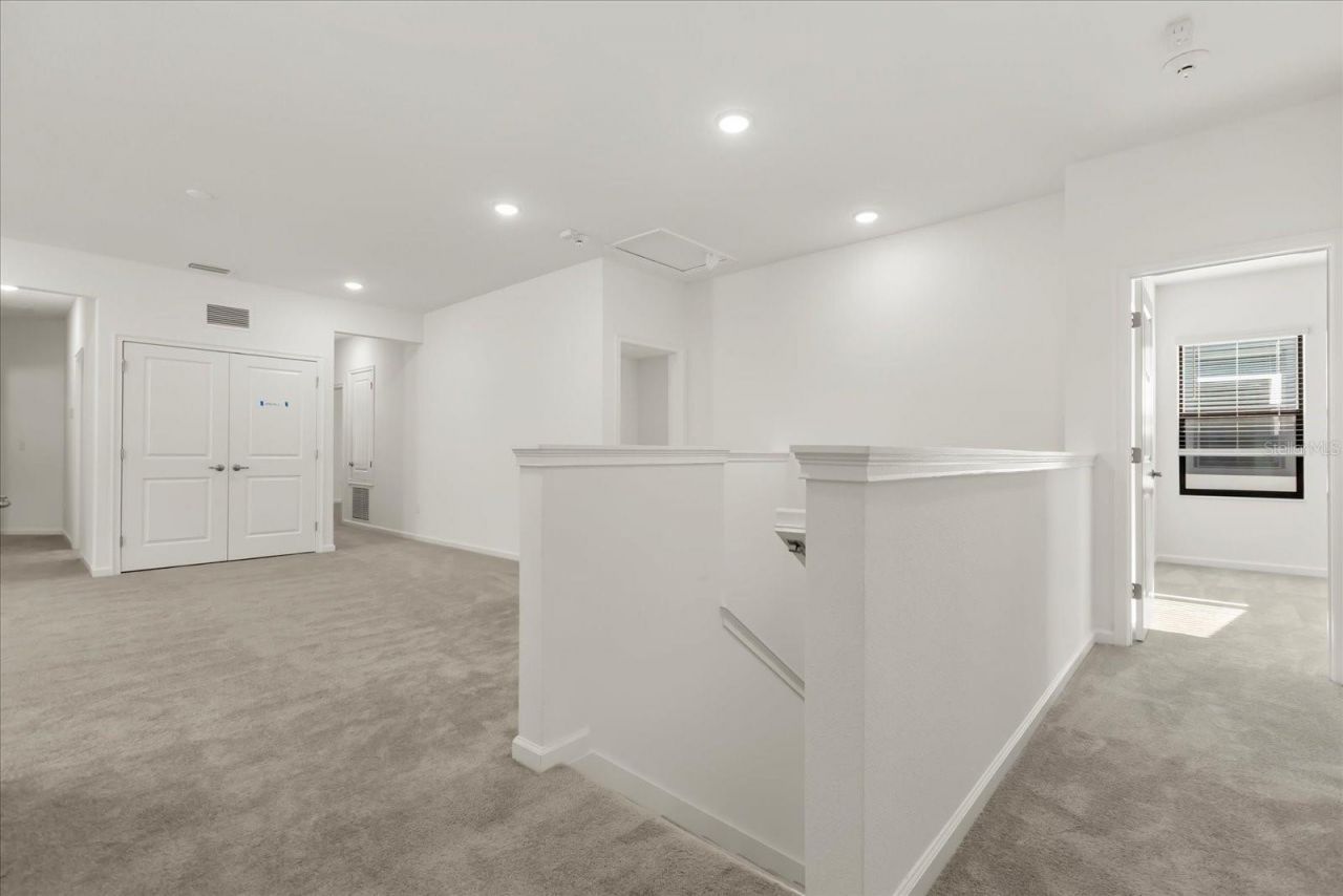 11073 Moray Bay Ave, Orlando, FL 32821 Photo