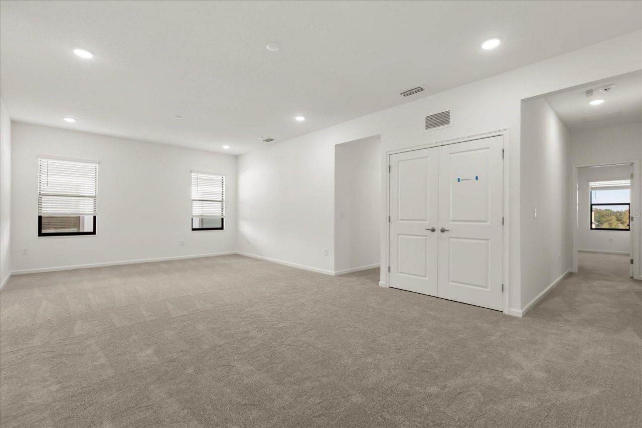 11073 Moray Bay Ave, Orlando, FL 32821 Photo