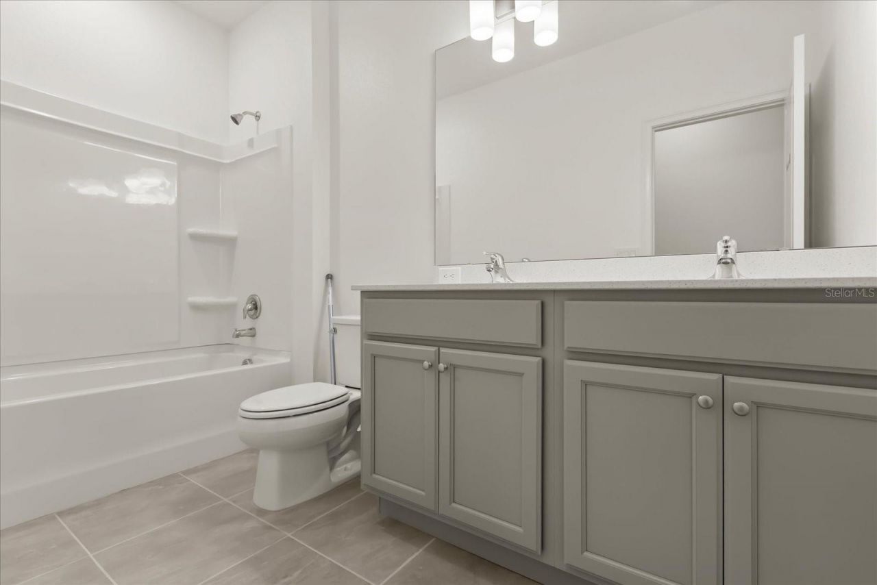 11073 Moray Bay Ave, Orlando, FL 32821 Photo