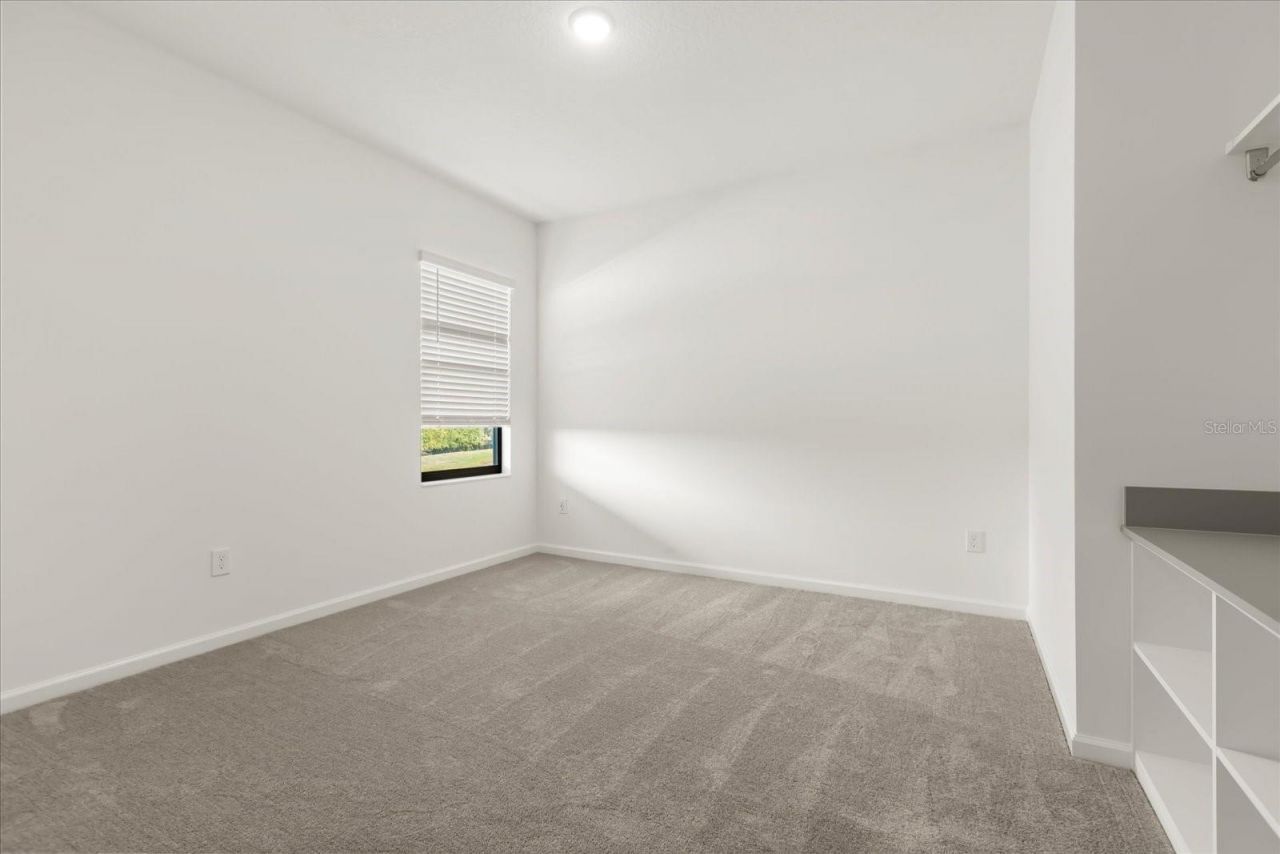 11073 Moray Bay Ave, Orlando, FL 32821 Photo