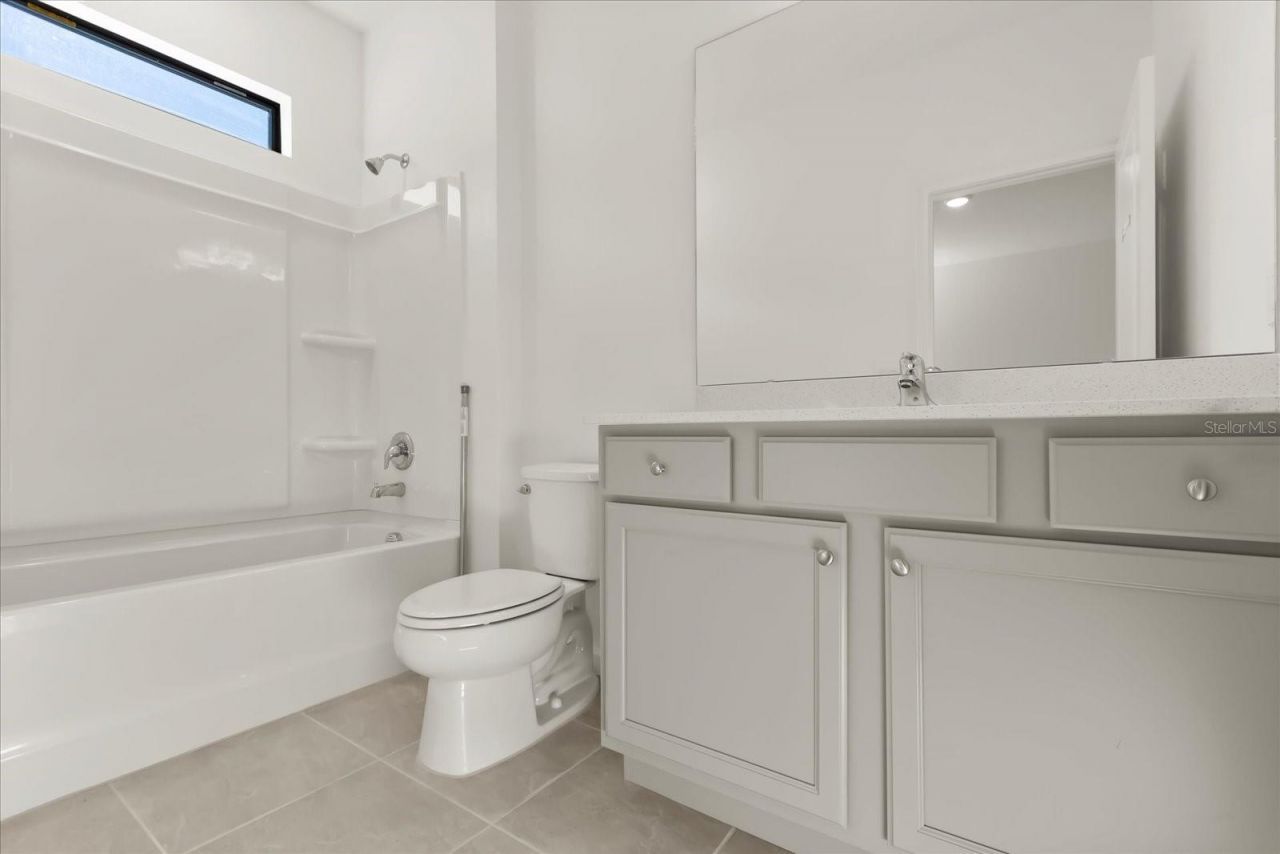 11073 Moray Bay Ave, Orlando, FL 32821 Photo