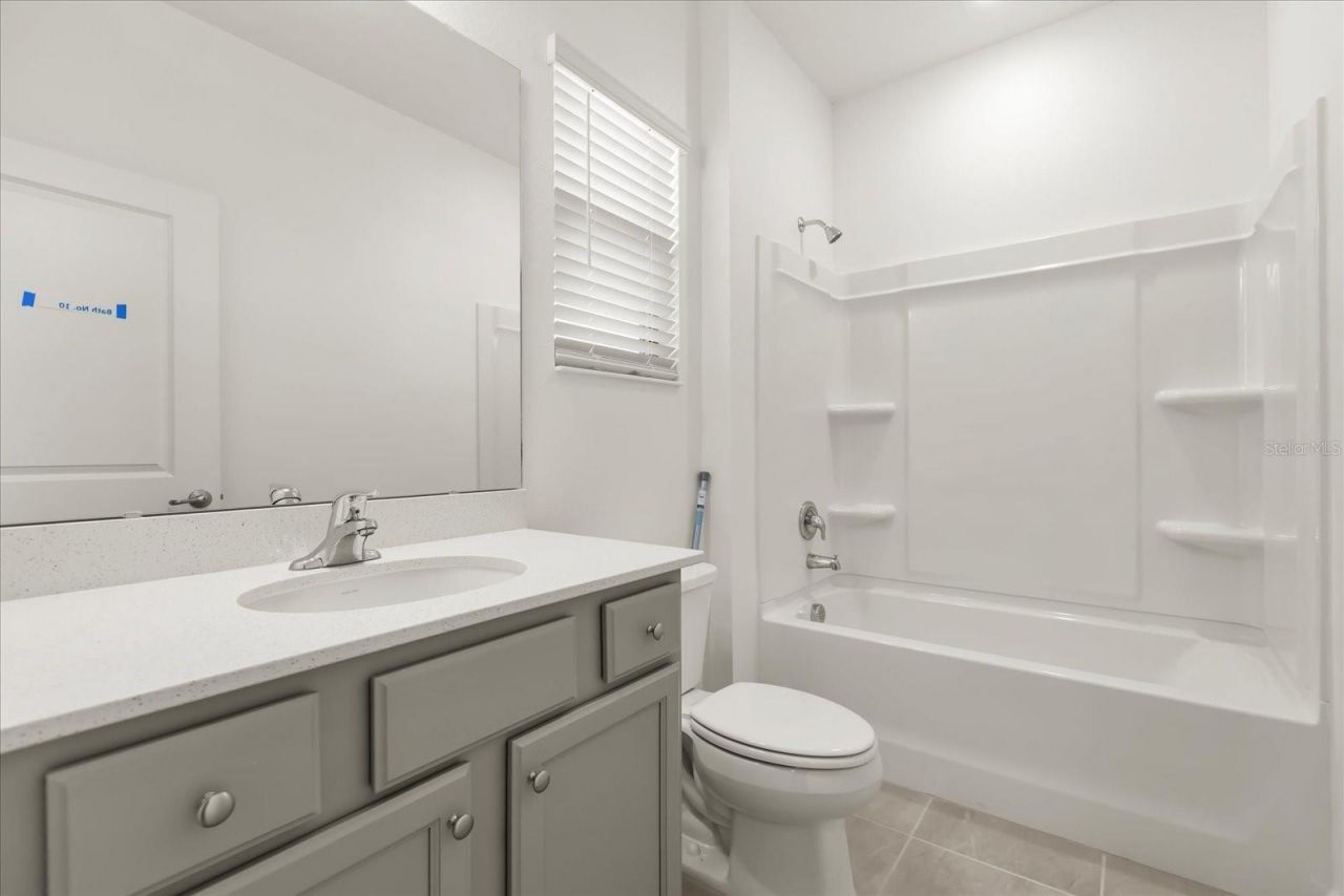 11073 Moray Bay Ave, Orlando, FL 32821 Photo