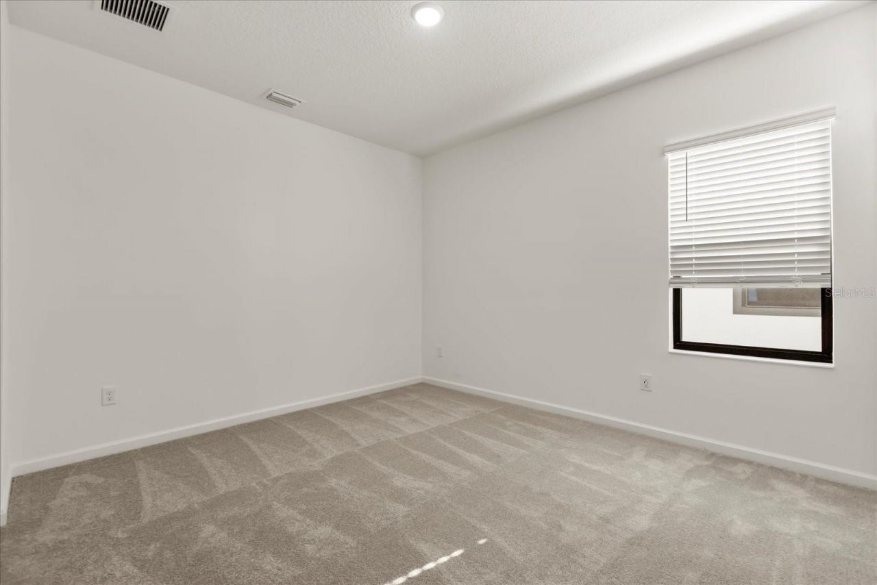 11073 Moray Bay Ave, Orlando, FL 32821 Photo