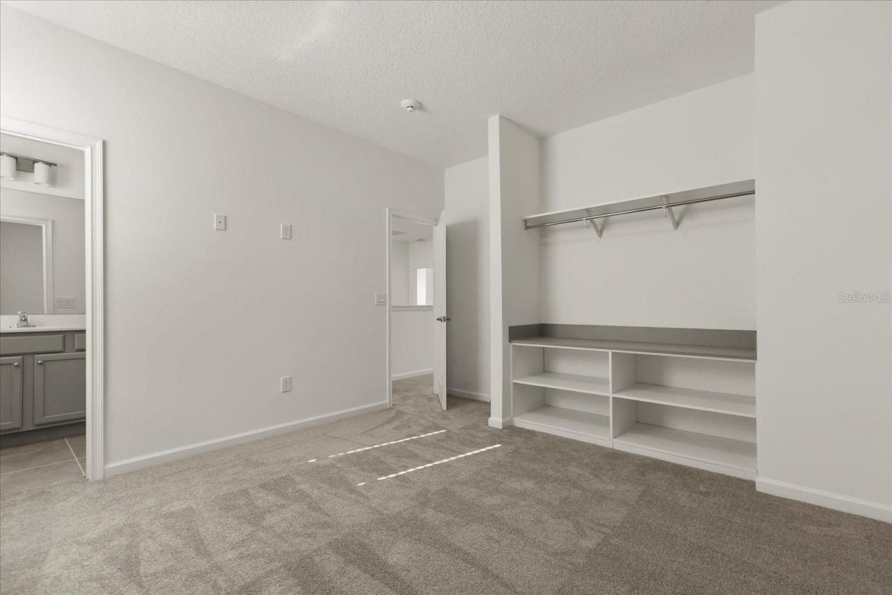 11073 Moray Bay Ave, Orlando, FL 32821 Photo