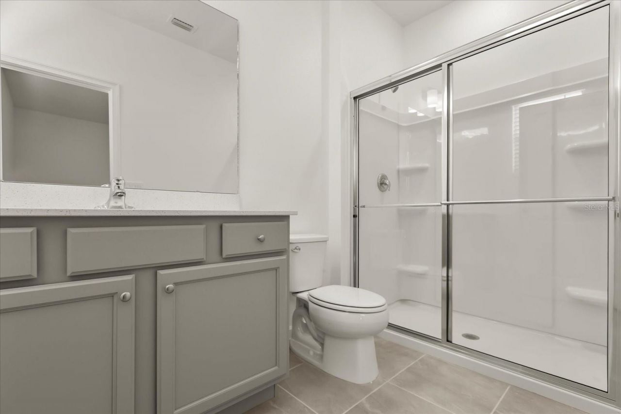 11073 Moray Bay Ave, Orlando, FL 32821 Photo