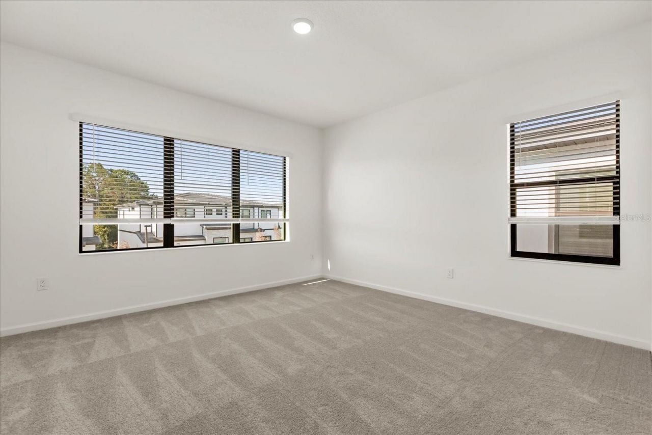 11073 Moray Bay Ave, Orlando, FL 32821 Photo