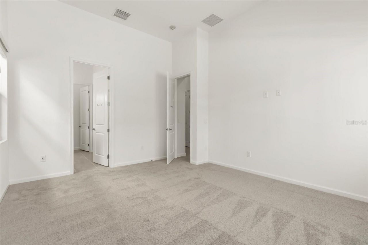 11073 Moray Bay Ave, Orlando, FL 32821 Photo