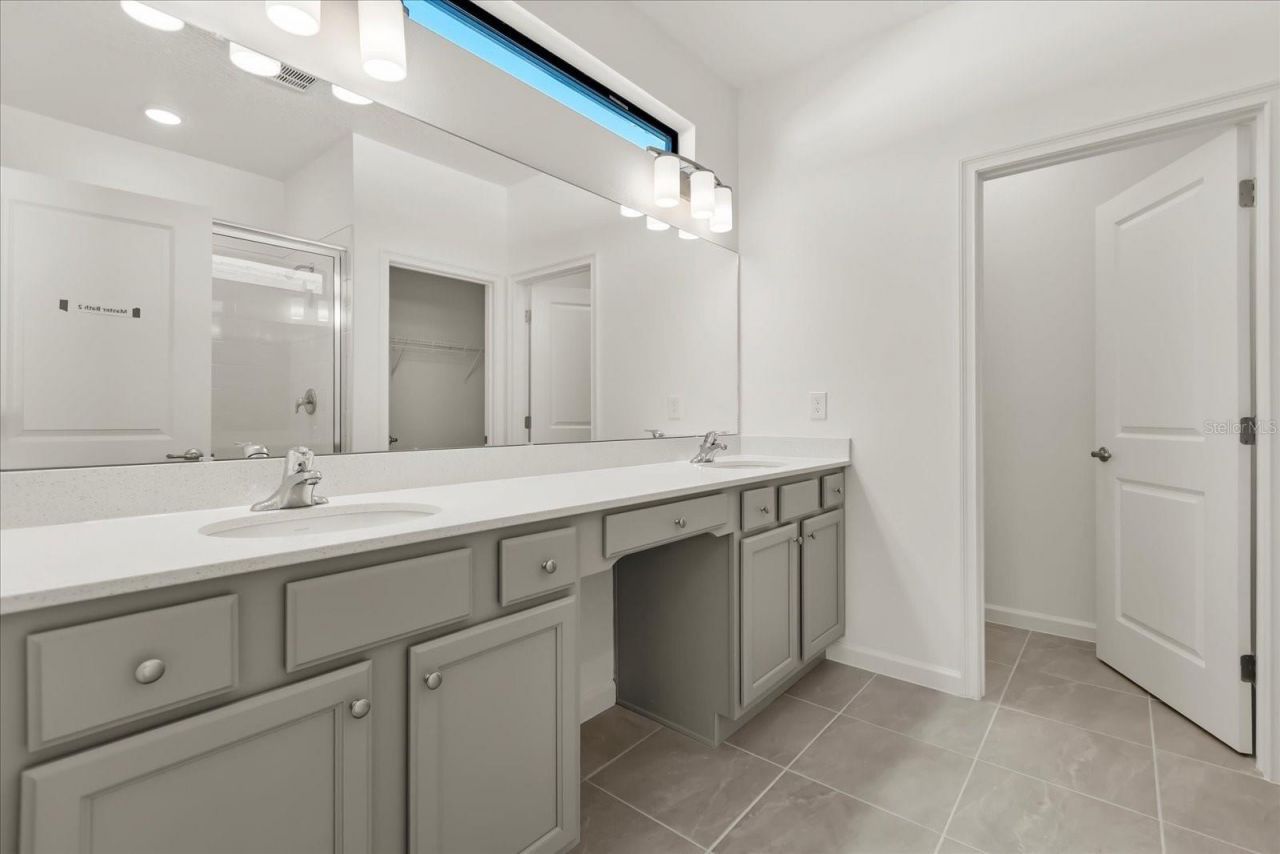 11073 Moray Bay Ave, Orlando, FL 32821 Photo