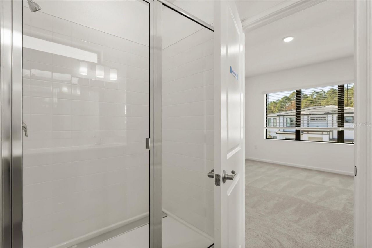 11073 Moray Bay Ave, Orlando, FL 32821 Photo