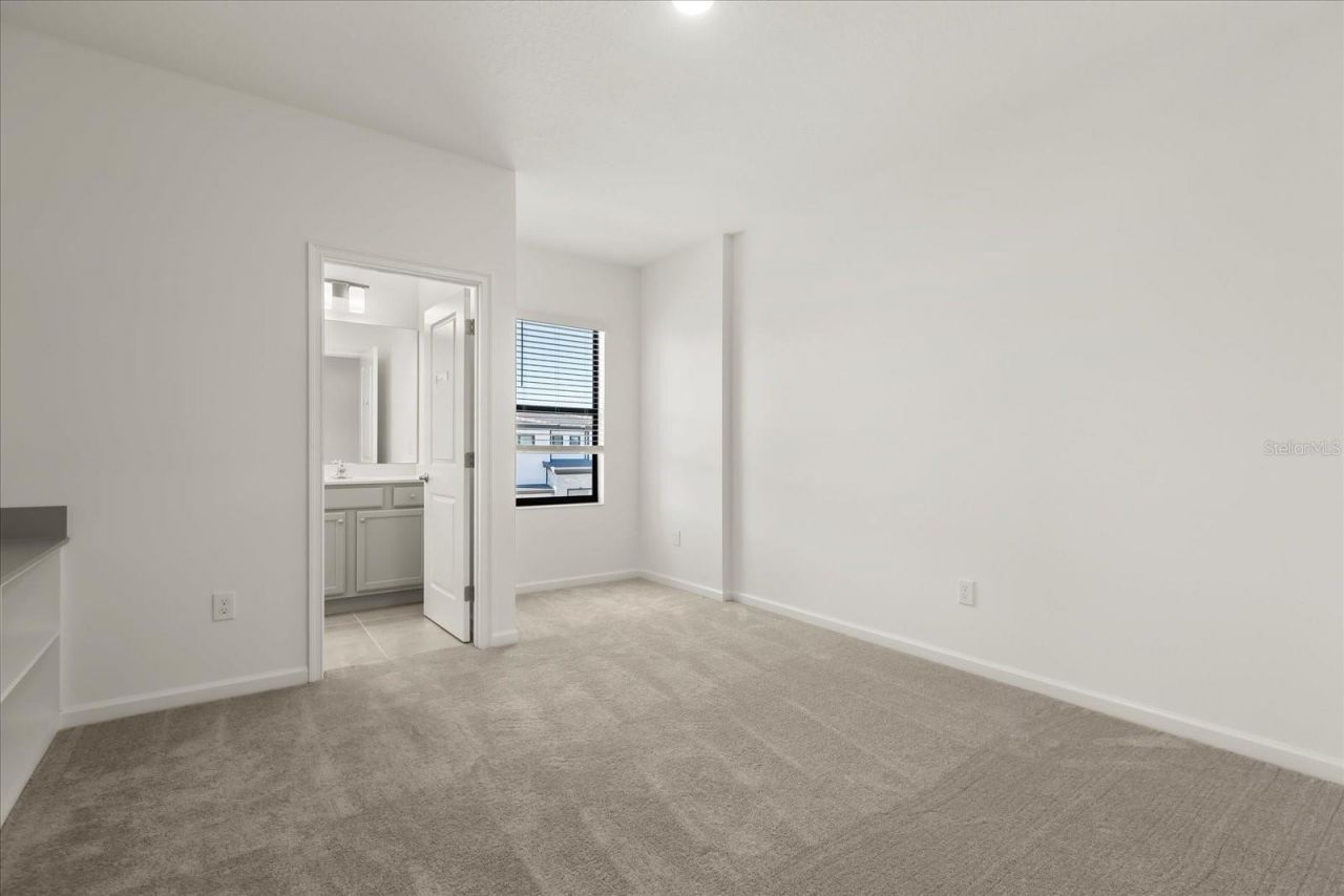 11073 Moray Bay Ave, Orlando, FL 32821 Photo