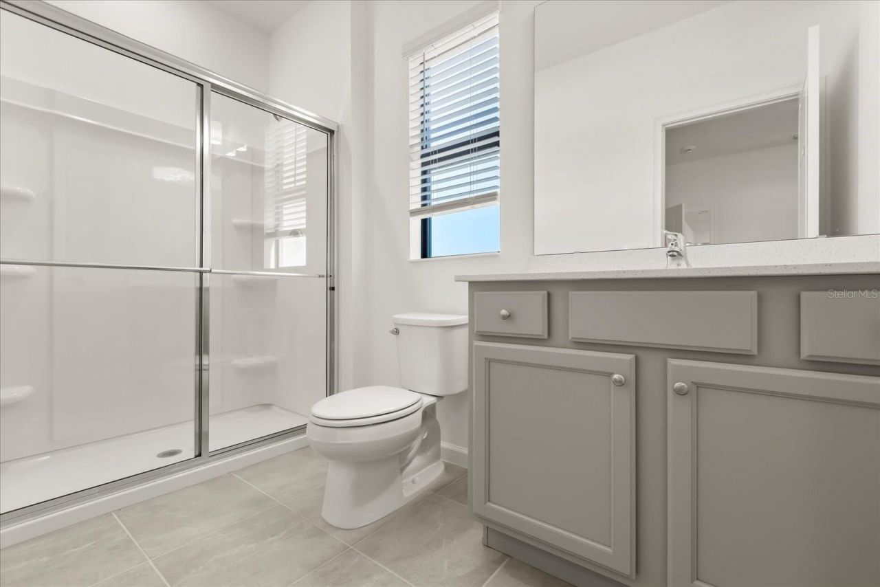 11073 Moray Bay Ave, Orlando, FL 32821 Photo