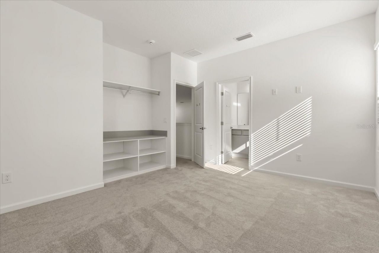 11073 Moray Bay Ave, Orlando, FL 32821 Photo