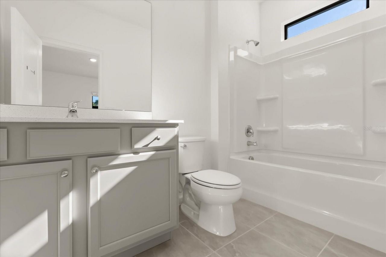 11073 Moray Bay Ave, Orlando, FL 32821 Photo