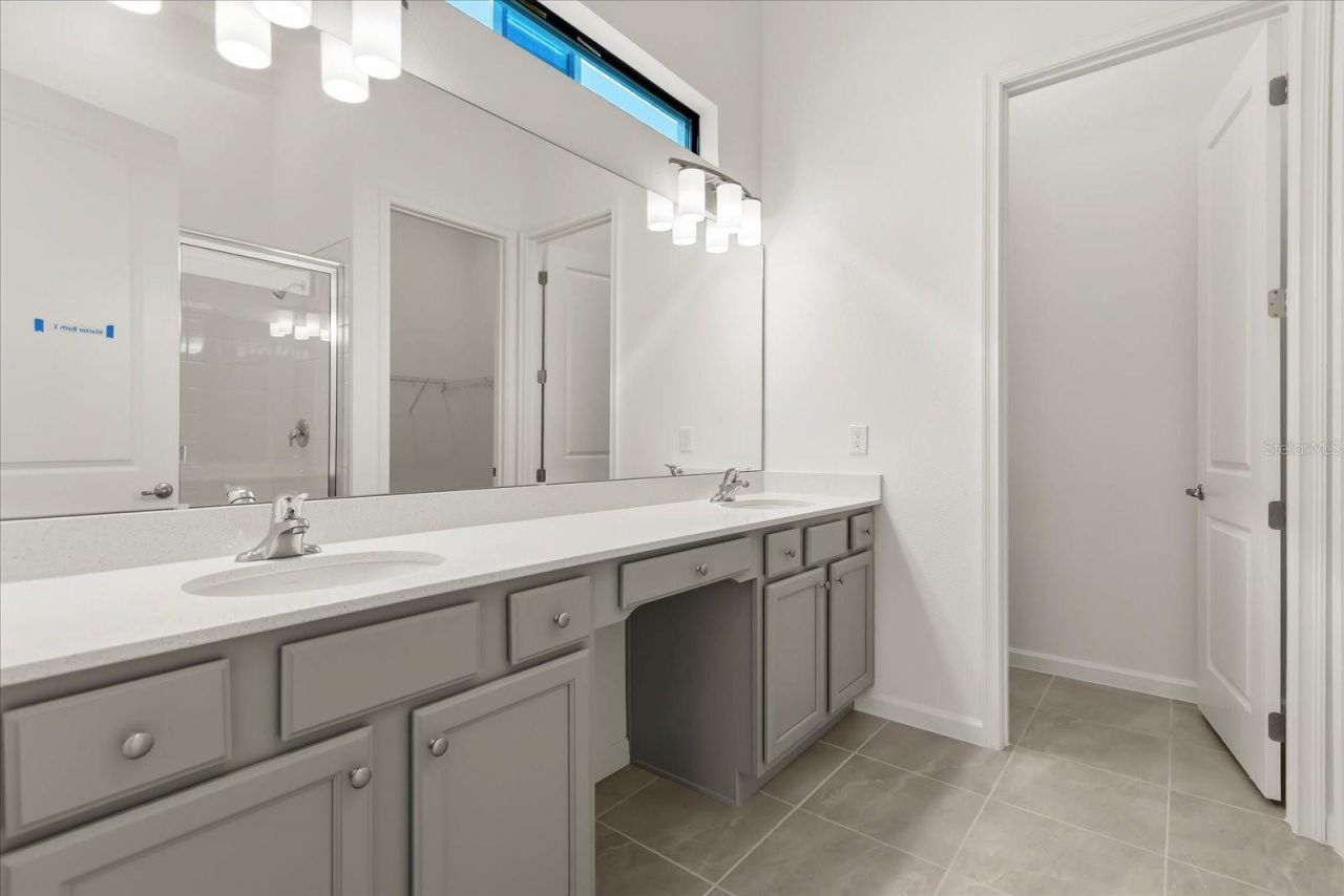 11073 Moray Bay Ave, Orlando, FL 32821 Photo