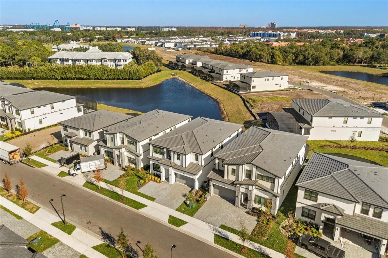 11073 Moray Bay Ave, Orlando, FL 32821 Photo