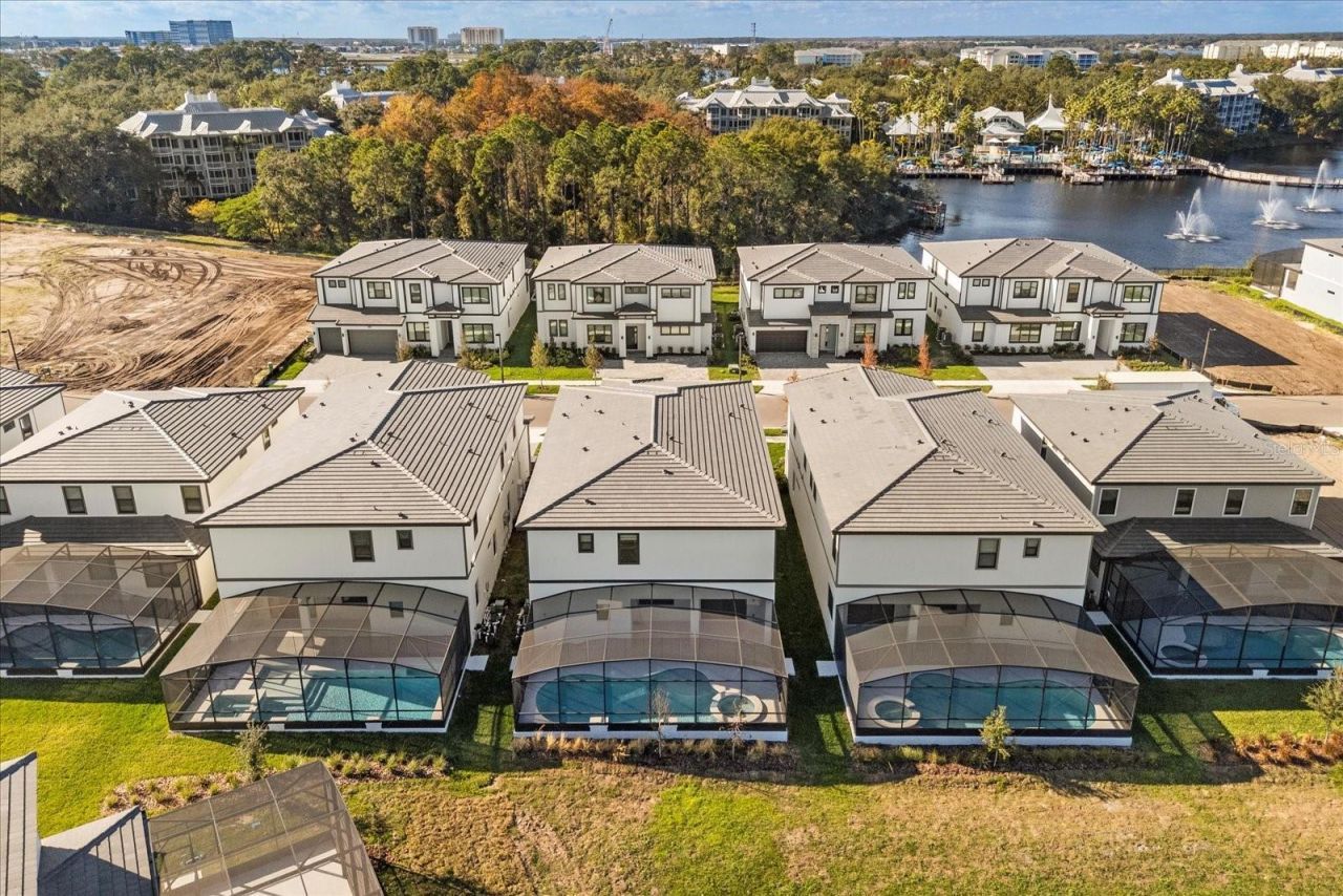 11073 Moray Bay Ave, Orlando, FL 32821 Photo