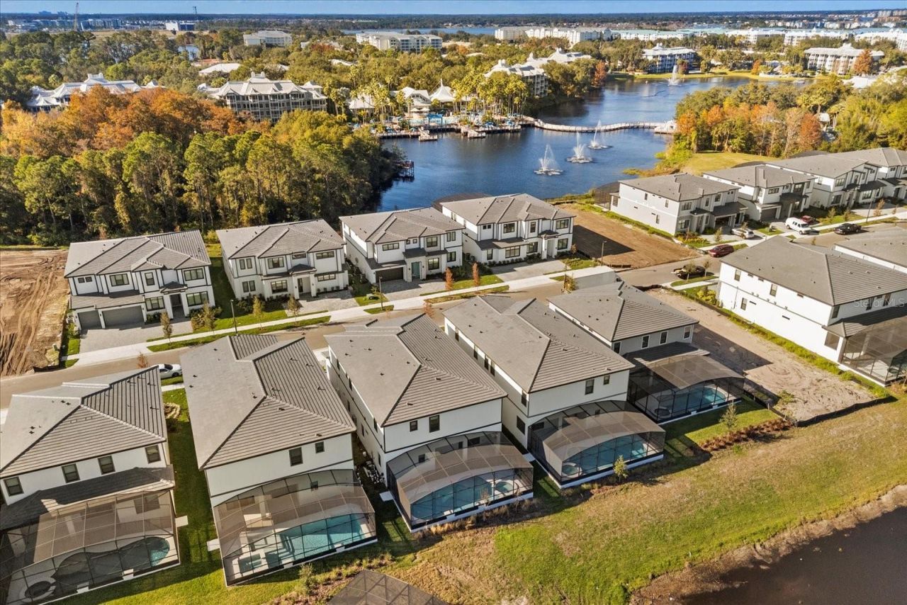 11073 Moray Bay Ave, Orlando, FL 32821 Photo