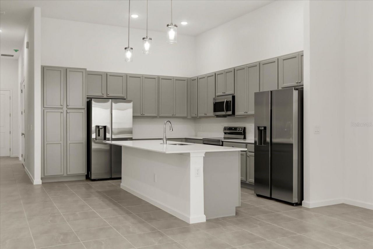 11073 Moray Bay Ave, Orlando, FL 32821 Photo