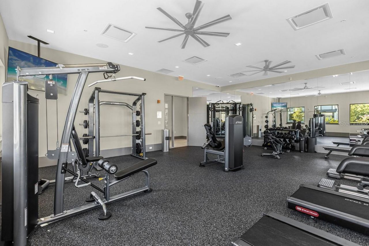 11073 Moray Bay Ave, Orlando, FL 32821 Photo