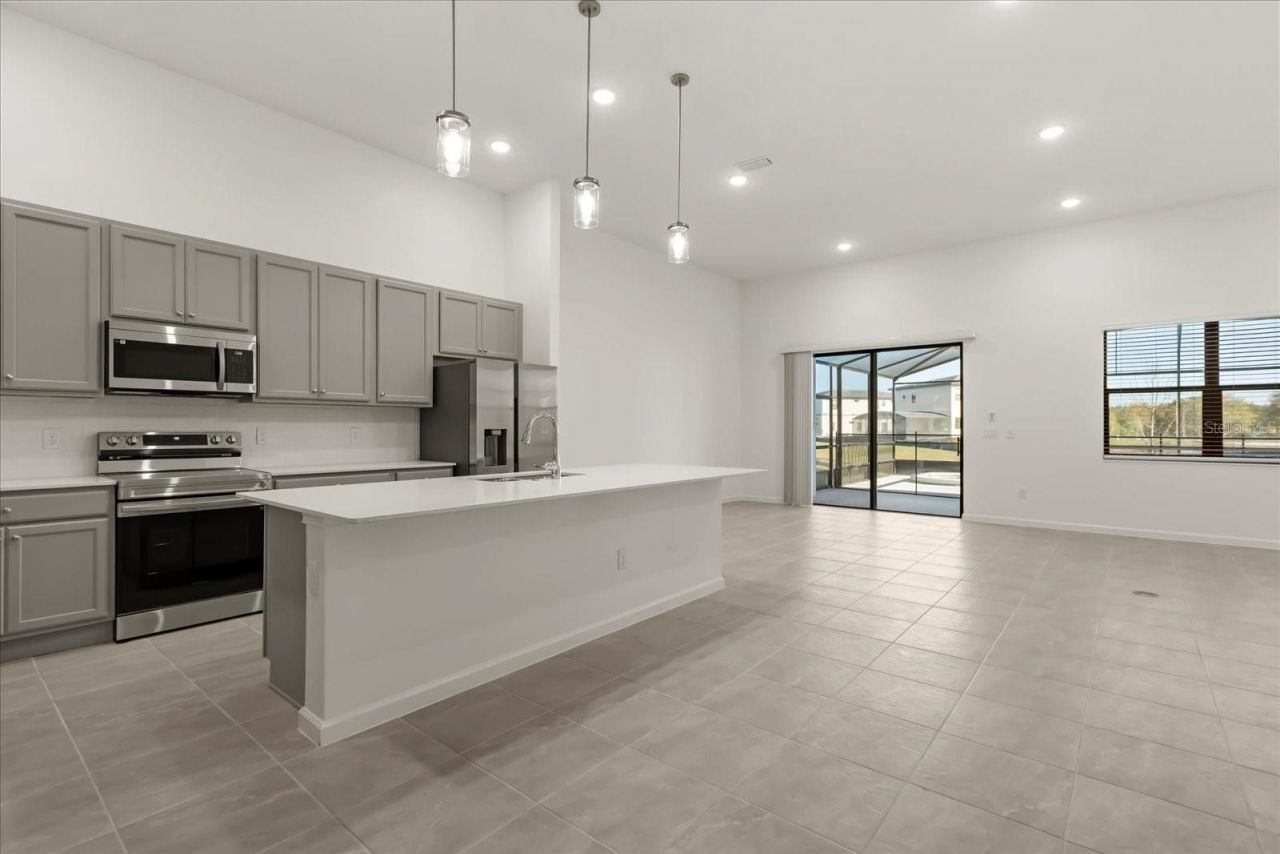 11073 Moray Bay Ave, Orlando, FL 32821 Photo