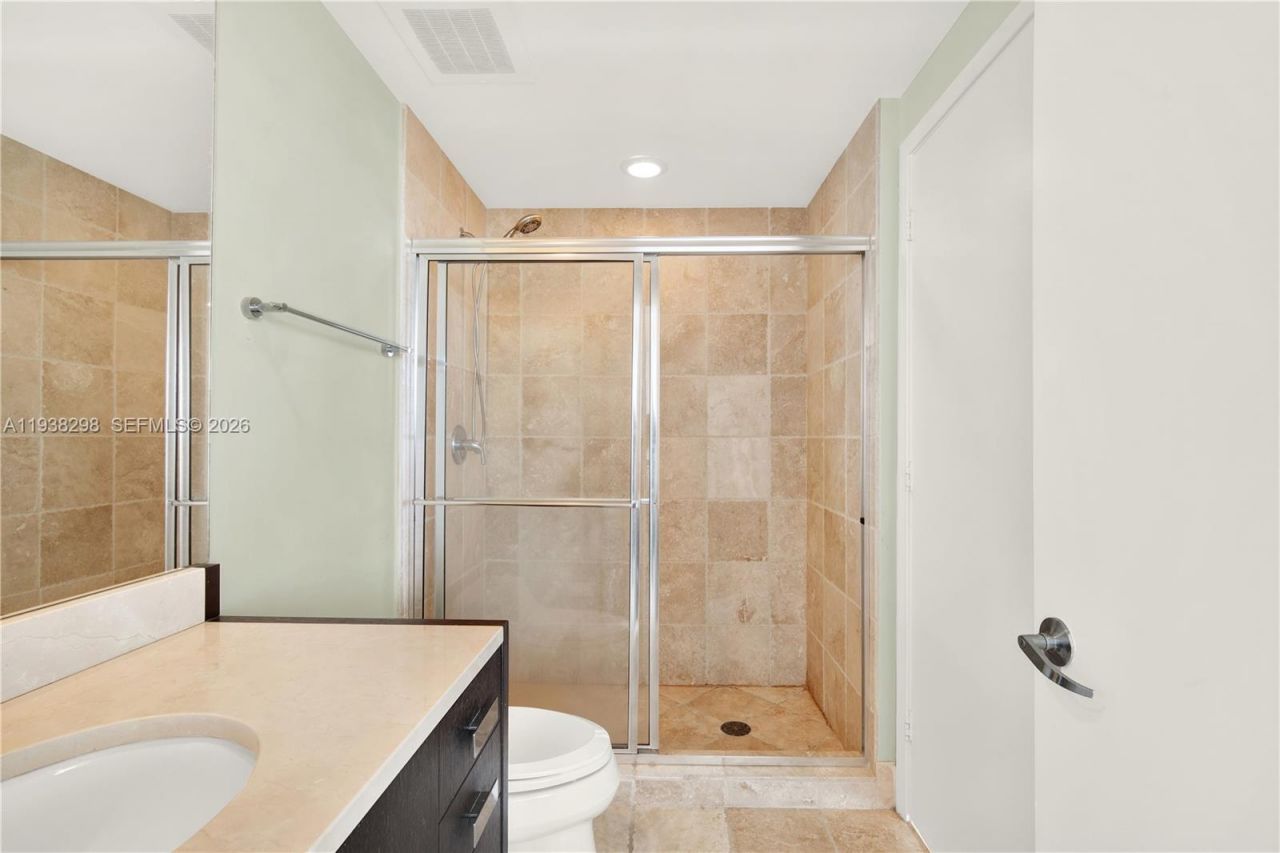 18201 Collins Ave , Unit 801A, Sunny Isles Beach, FL 33160 Photo