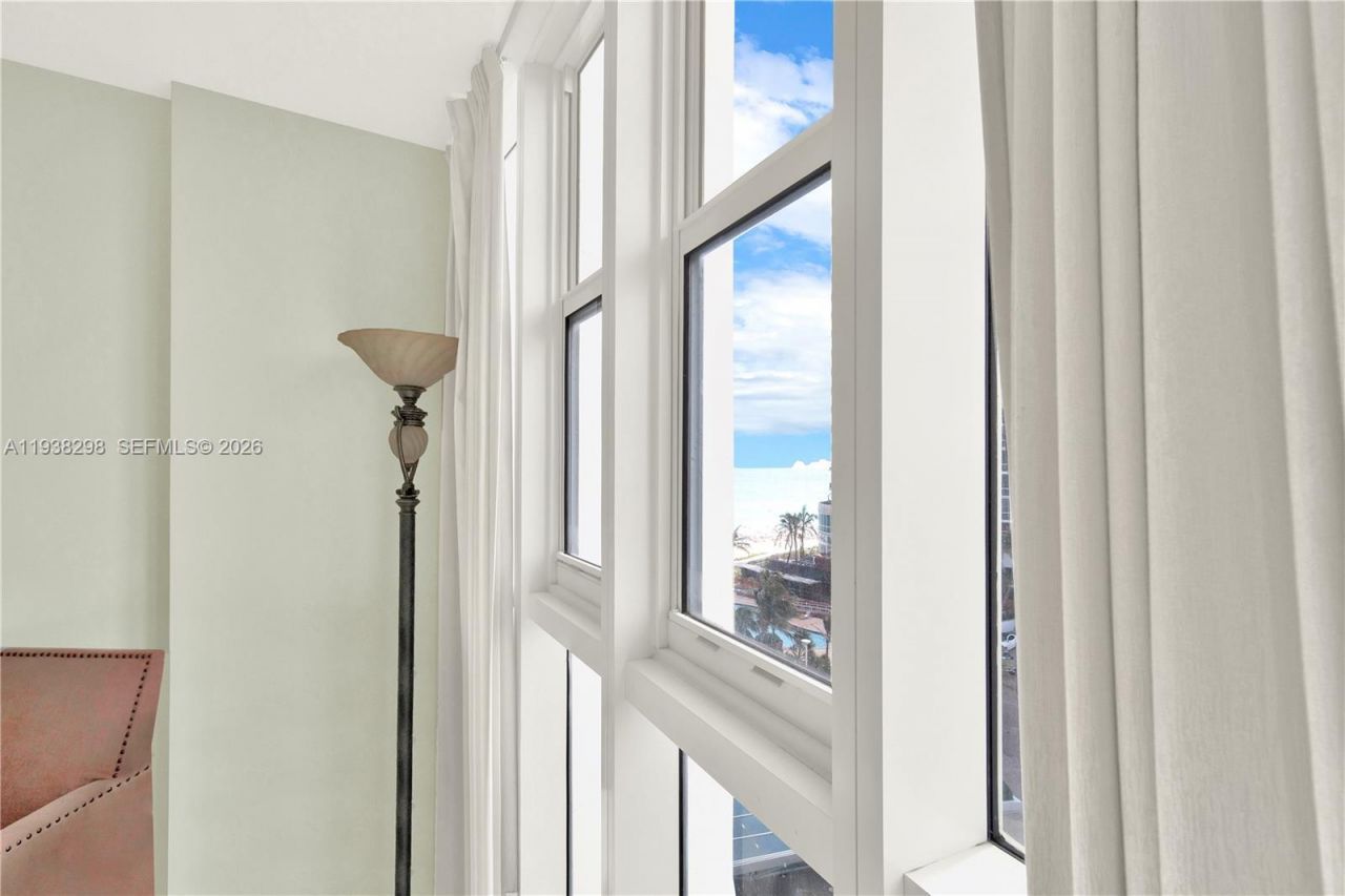 18201 Collins Ave , Unit 801A, Sunny Isles Beach, FL 33160 Photo