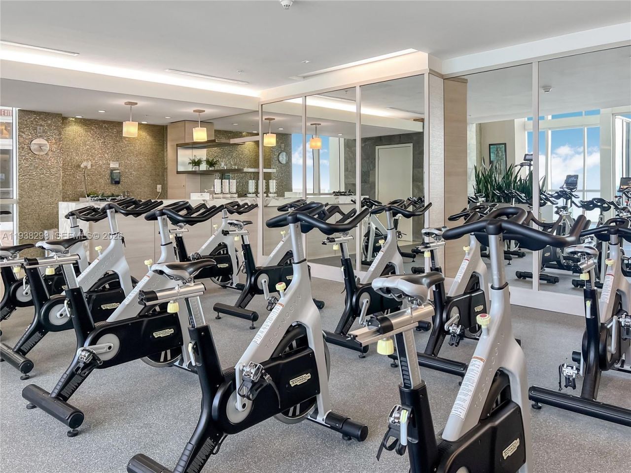 18201 Collins Ave , Unit 801A, Sunny Isles Beach, FL 33160 Photo