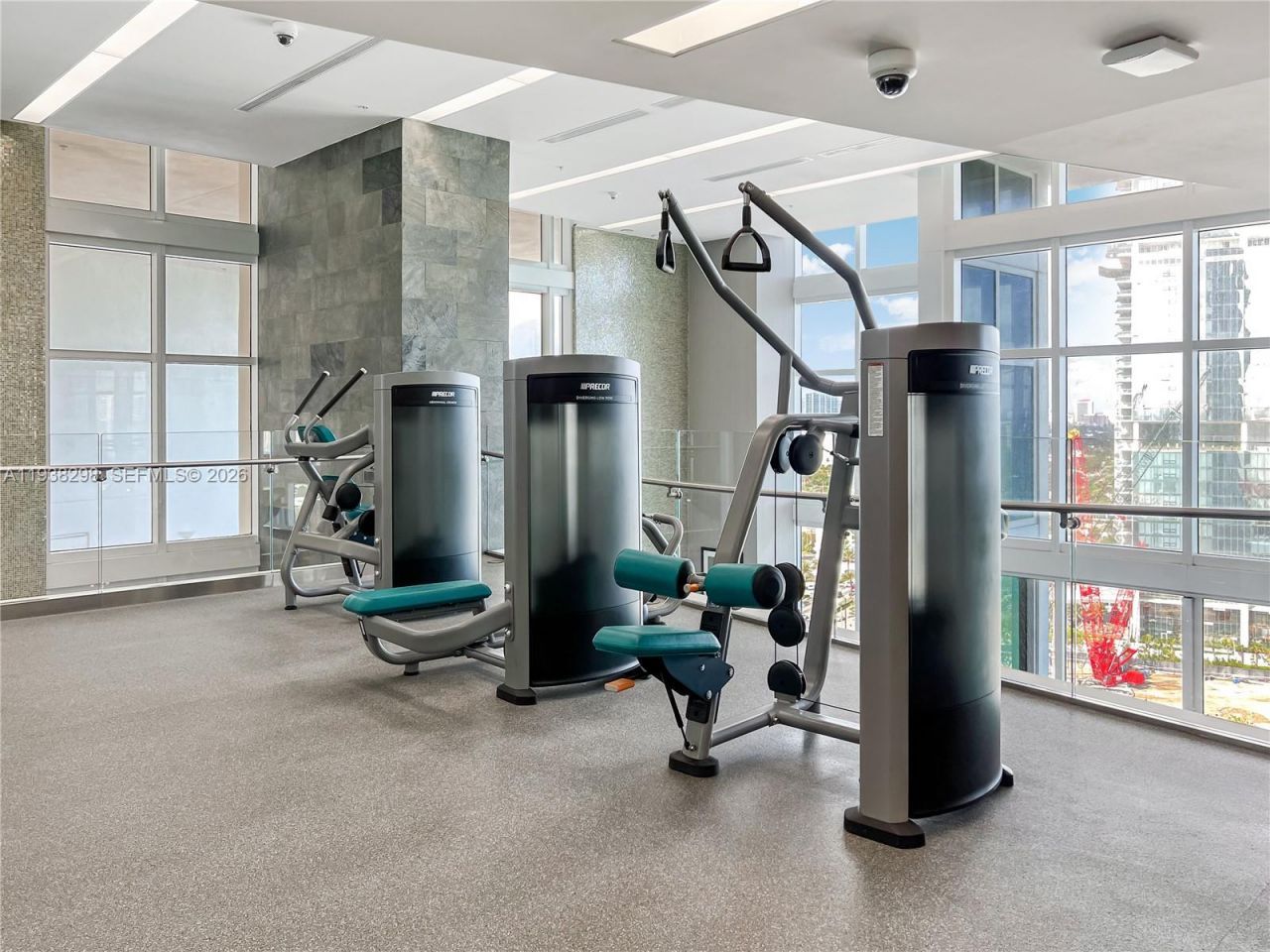 18201 Collins Ave , Unit 801A, Sunny Isles Beach, FL 33160 Photo