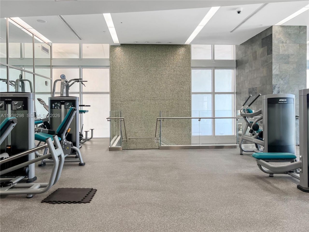 18201 Collins Ave , Unit 801A, Sunny Isles Beach, FL 33160 Photo