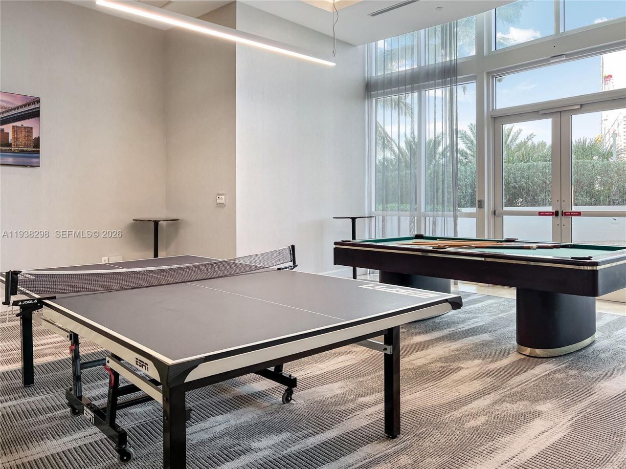 18201 Collins Ave , Unit 801A, Sunny Isles Beach, FL 33160 Photo