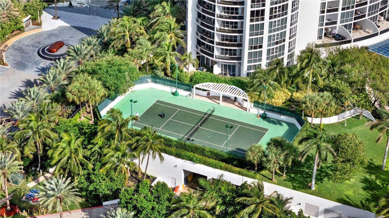 18201 Collins Ave , Unit 801A, Sunny Isles Beach, FL 33160 Photo