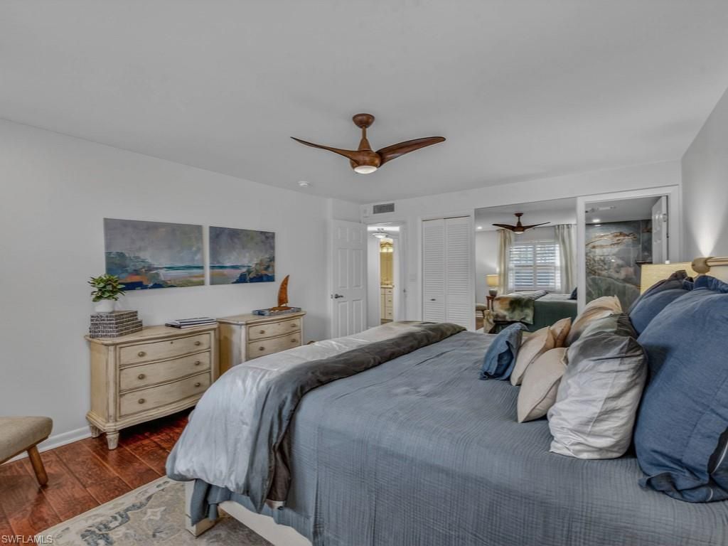 3500 Gulf Shore Blvd N, Unit 104, Naples, FL 34103 Photo