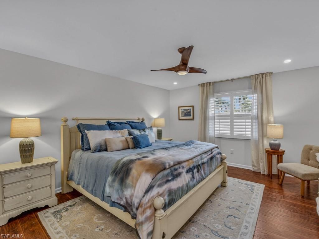 3500 Gulf Shore Blvd N, Unit 104, Naples, FL 34103 Photo