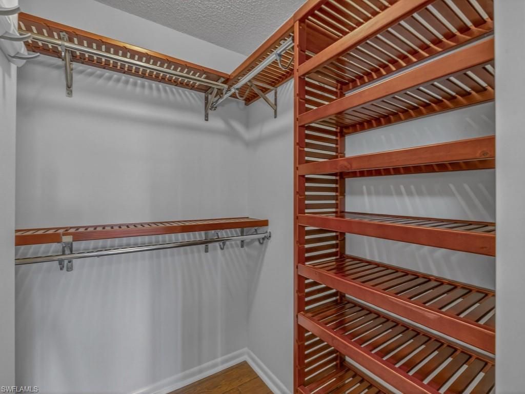 3500 Gulf Shore Blvd N, Unit 104, Naples, FL 34103 Photo