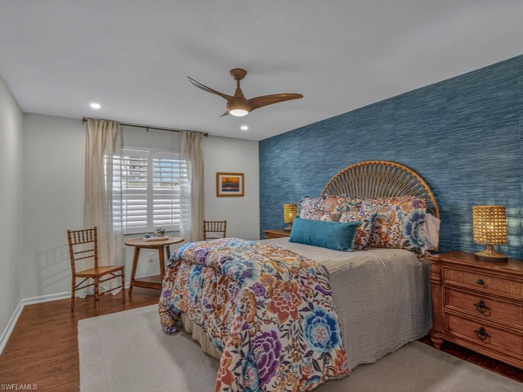 3500 Gulf Shore Blvd N, Unit 104, Naples, FL 34103 Photo