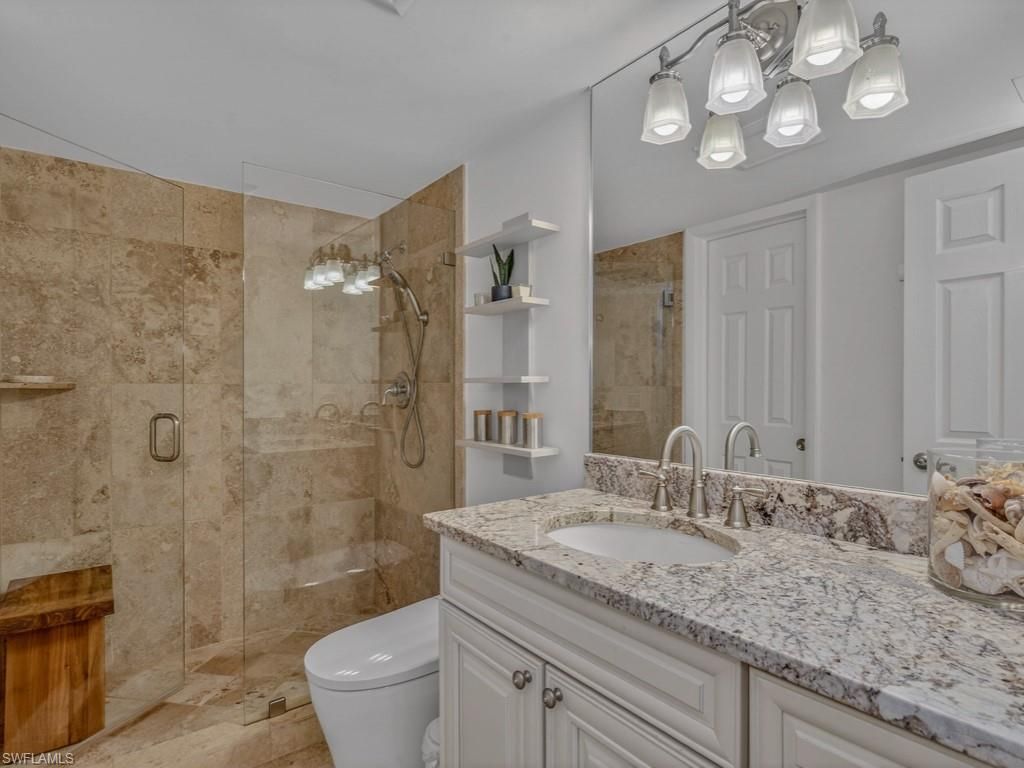 3500 Gulf Shore Blvd N, Unit 104, Naples, FL 34103 Photo