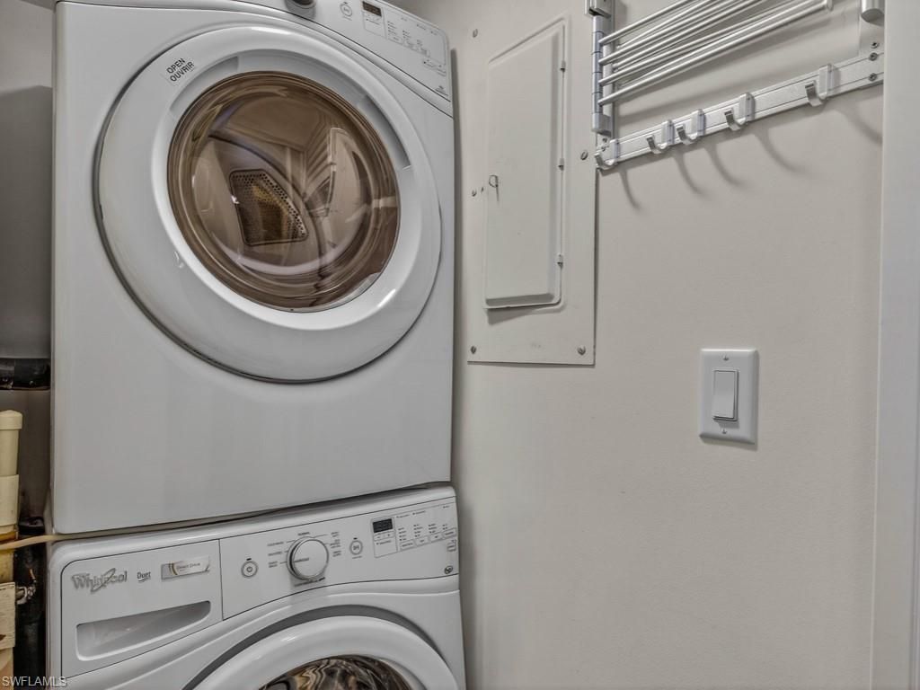 3500 Gulf Shore Blvd N, Unit 104, Naples, FL 34103 Photo