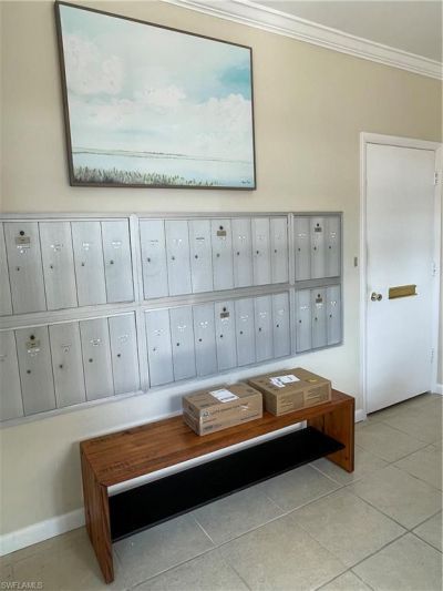 3500 Gulf Shore Blvd N, Unit 104, Naples, FL 34103 Photo