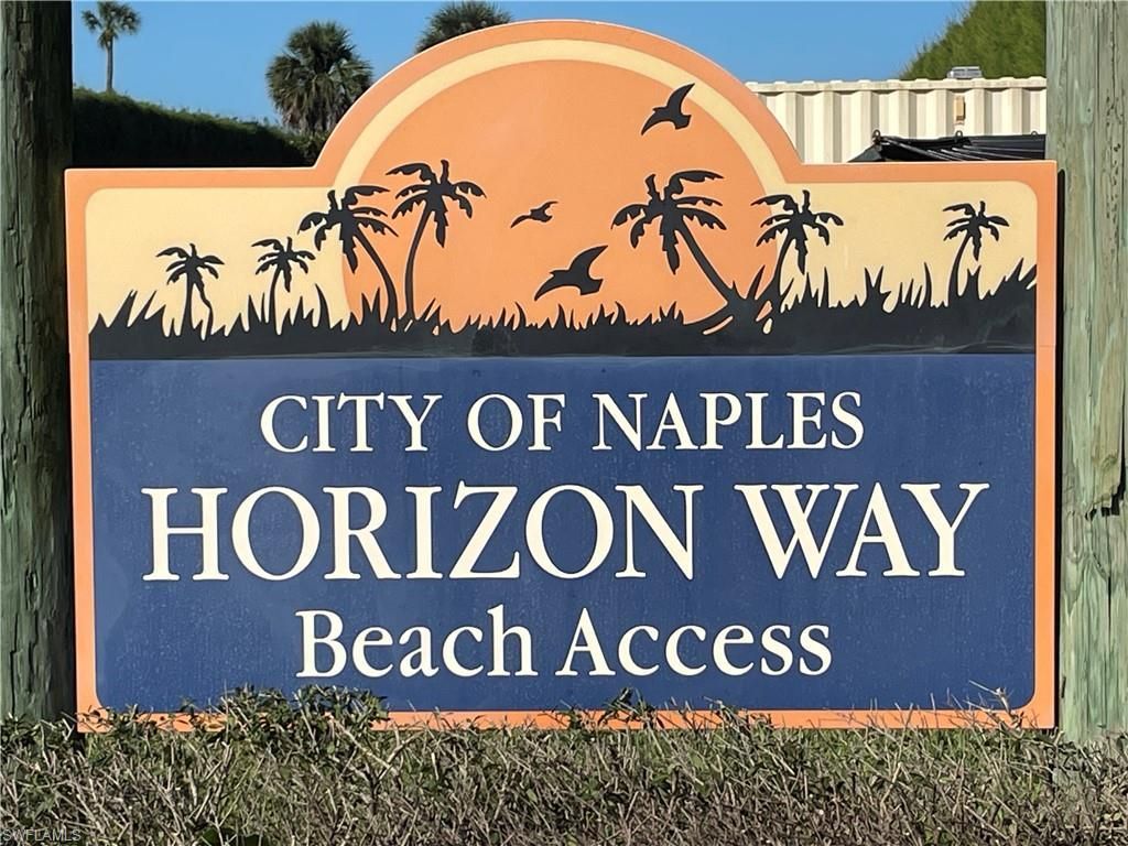 3500 Gulf Shore Blvd N, Unit 104, Naples, FL 34103 Photo