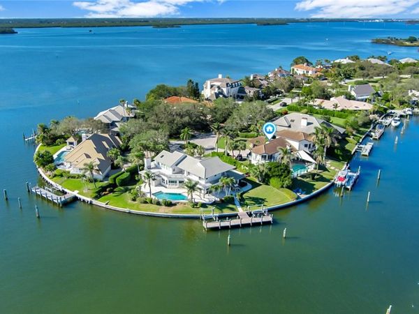 136 Anchor Drive, Vero Beach, FL 32963