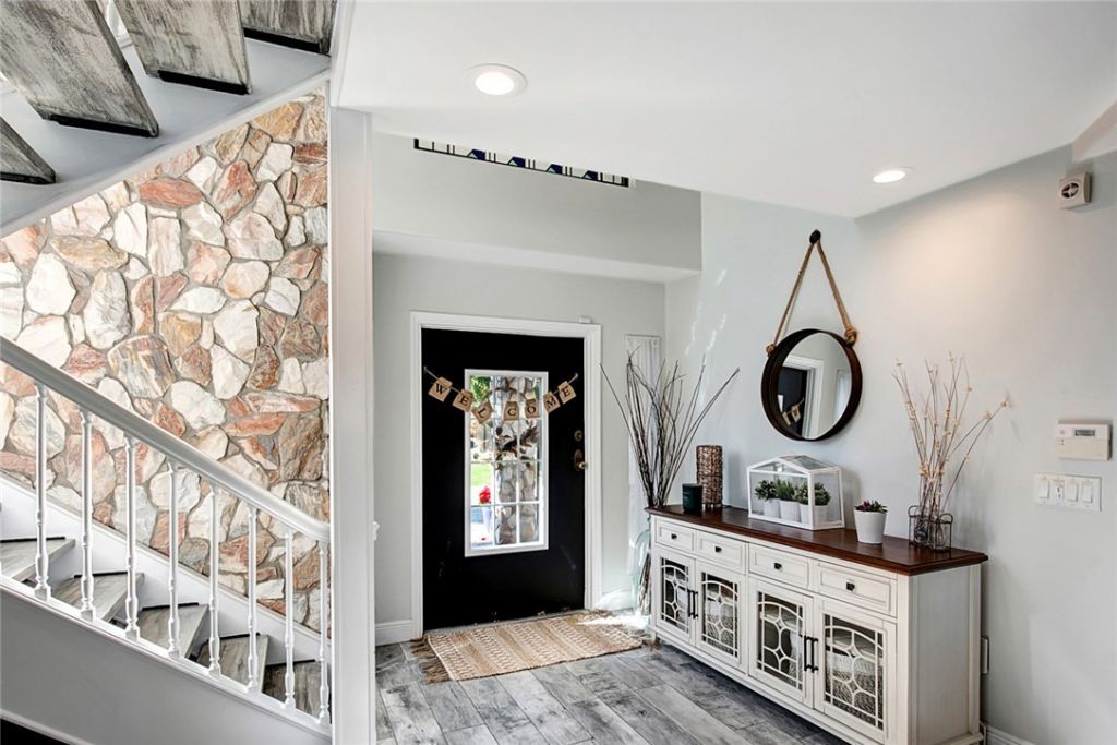 136 Anchor Drive, Vero Beach, FL 32963 Photo