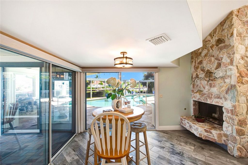136 Anchor Drive, Vero Beach, FL 32963 Photo