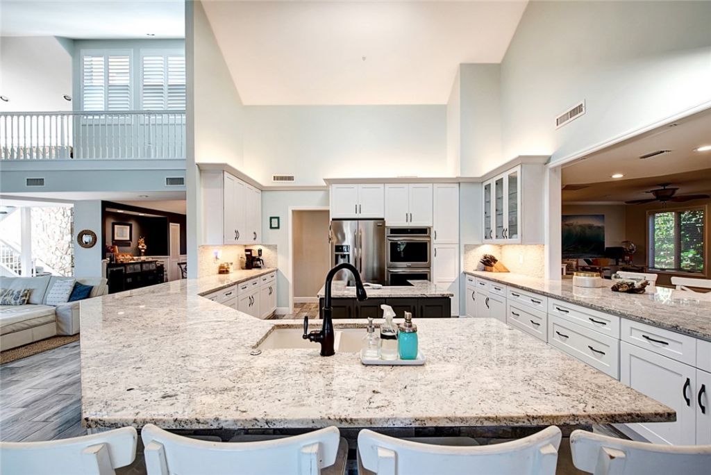 136 Anchor Drive, Vero Beach, FL 32963 Photo