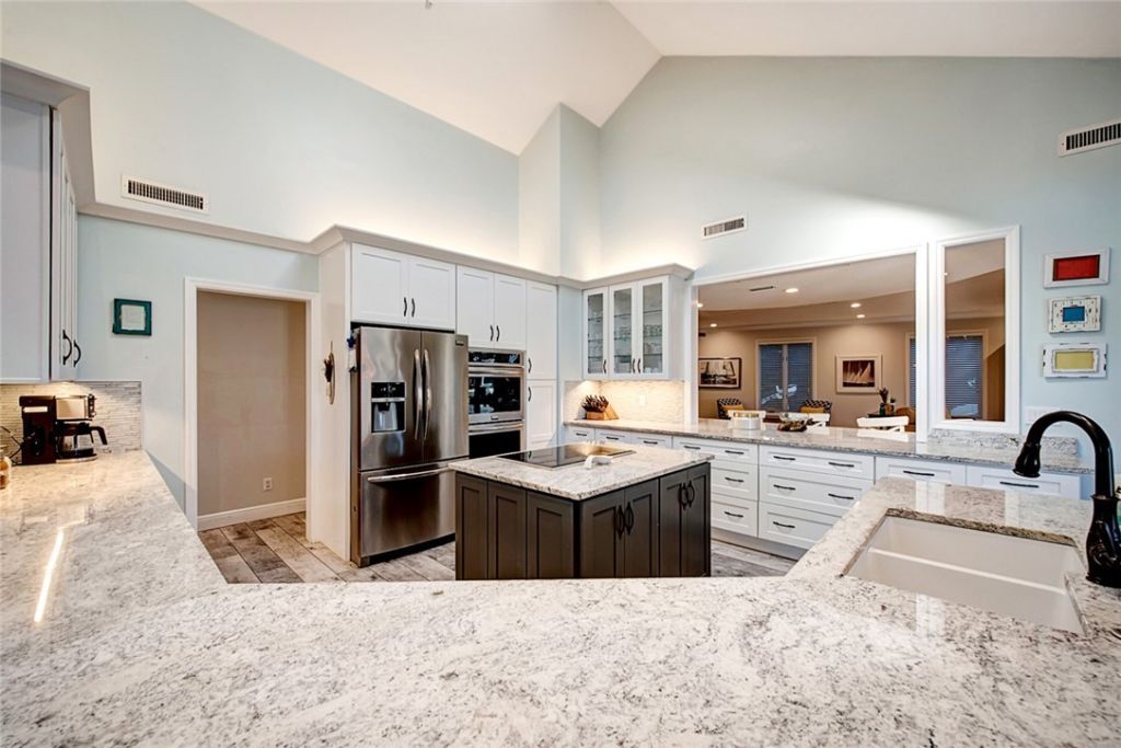 136 Anchor Drive, Vero Beach, FL 32963 Photo