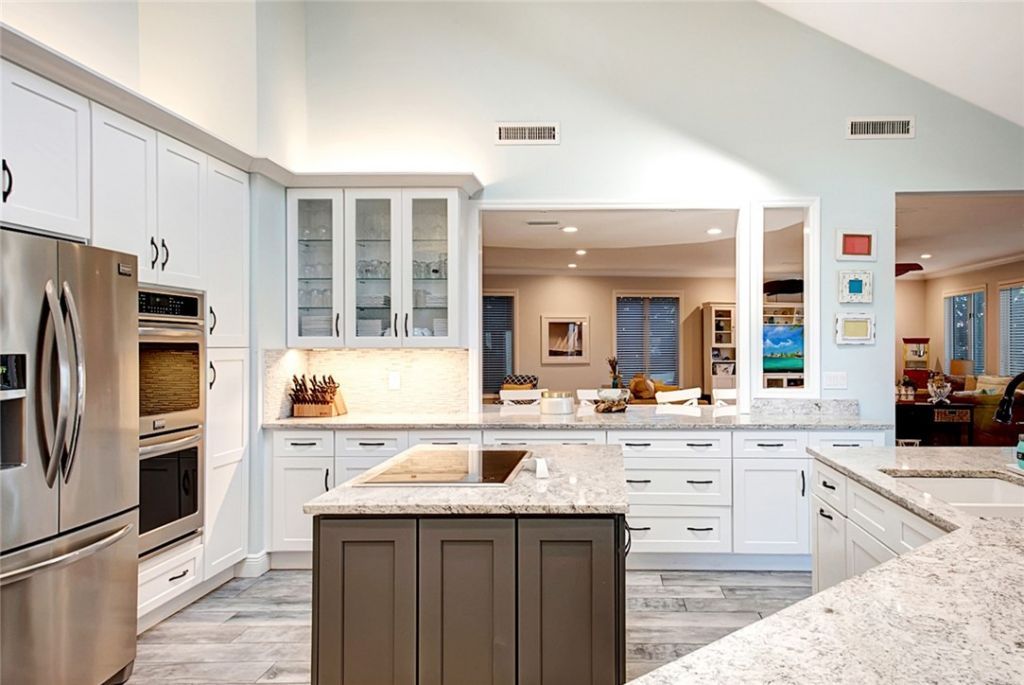 136 Anchor Drive, Vero Beach, FL 32963 Photo